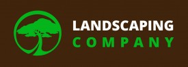 Landscaping Mills Lake - Landscaping Solutions